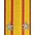 Подполковник